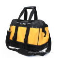 /msite/products/detail/productid/62869522/id/1512591.html